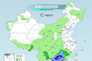 雷竞技竞猜下载截图0